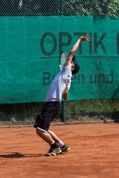 Bild 210 - Horst Schr�der Pokal Tag 3